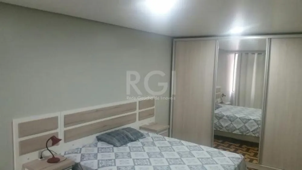 Apartamento, 3 quartos, 108 m² - Foto 2