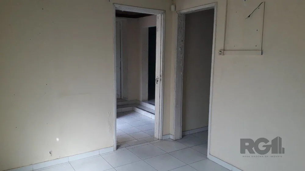 Casa, 5 quartos, 1000 m² - Foto 7