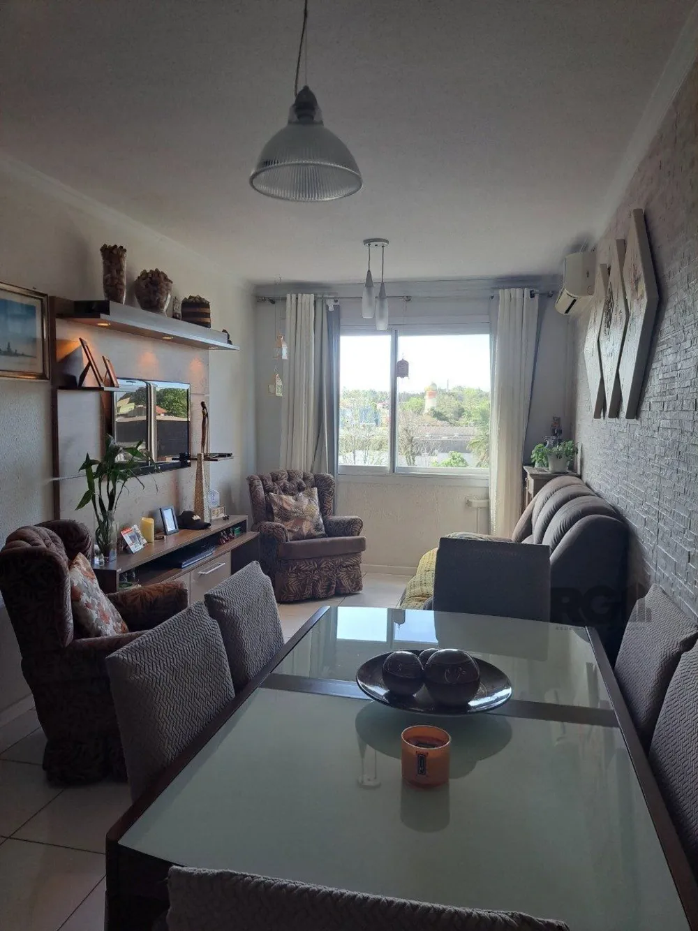 Casa, 5 quartos, 1000 m² - Foto 5