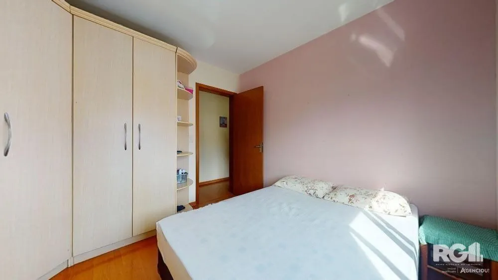 Prédio Inteiro, 343 m² - Foto 2