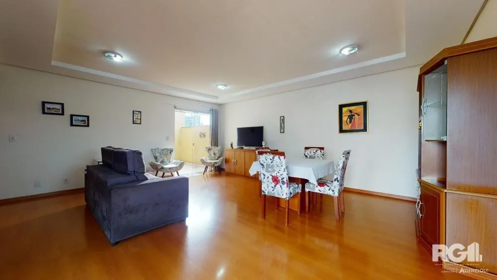 Prédio Inteiro, 343 m² - Foto 10