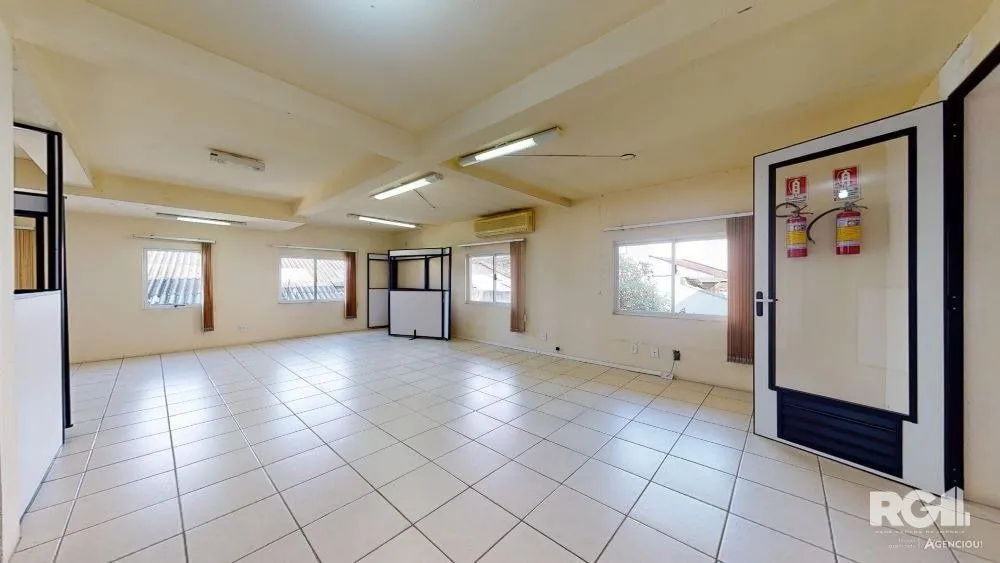 Prédio Inteiro, 343 m² - Foto 16