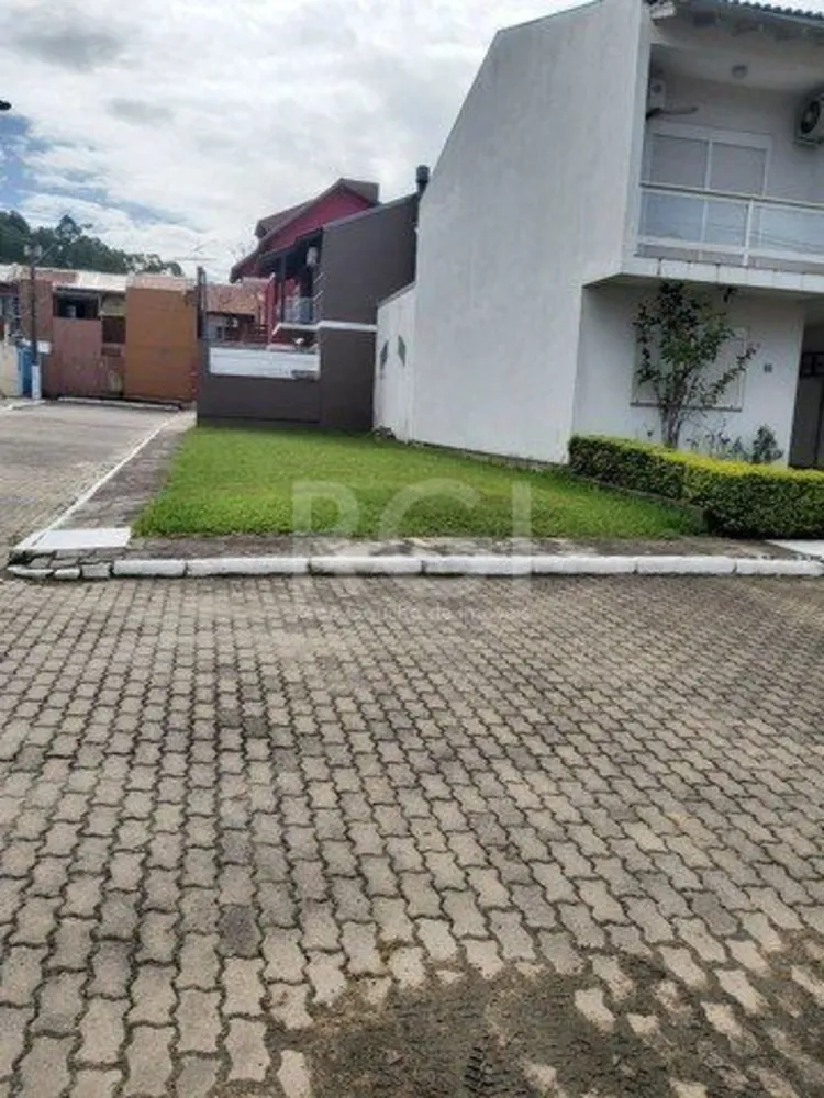 Apartamento, 1 quarto, 38 m² - Foto 1