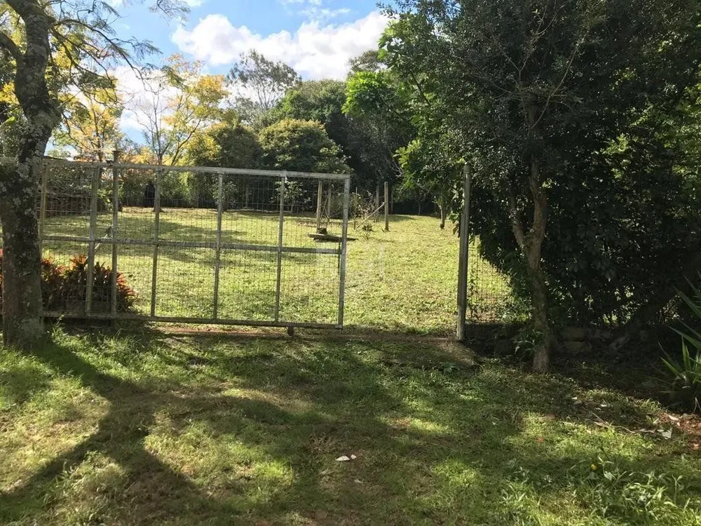 Terreno, 549 m² - Foto 13