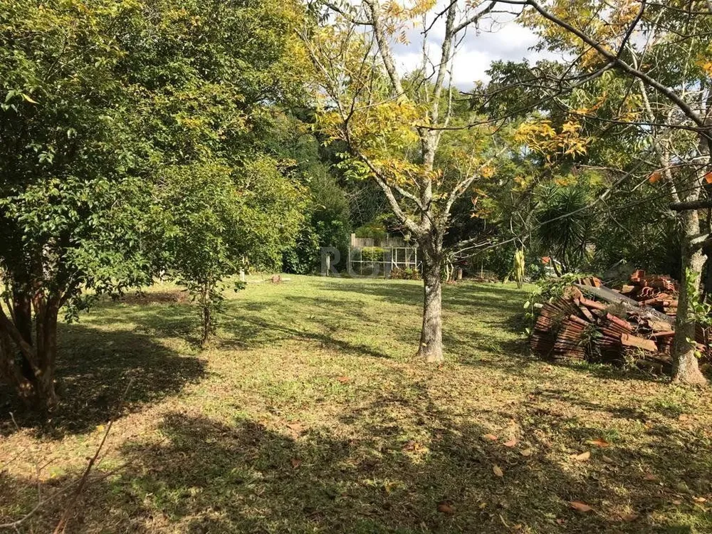 Terreno, 549 m² - Foto 9