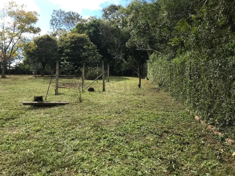 Terreno, 549 m² - Foto 1