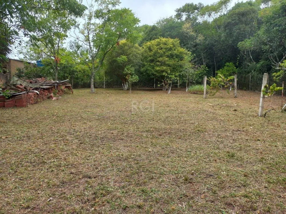 Terreno, 549 m² - Foto 7