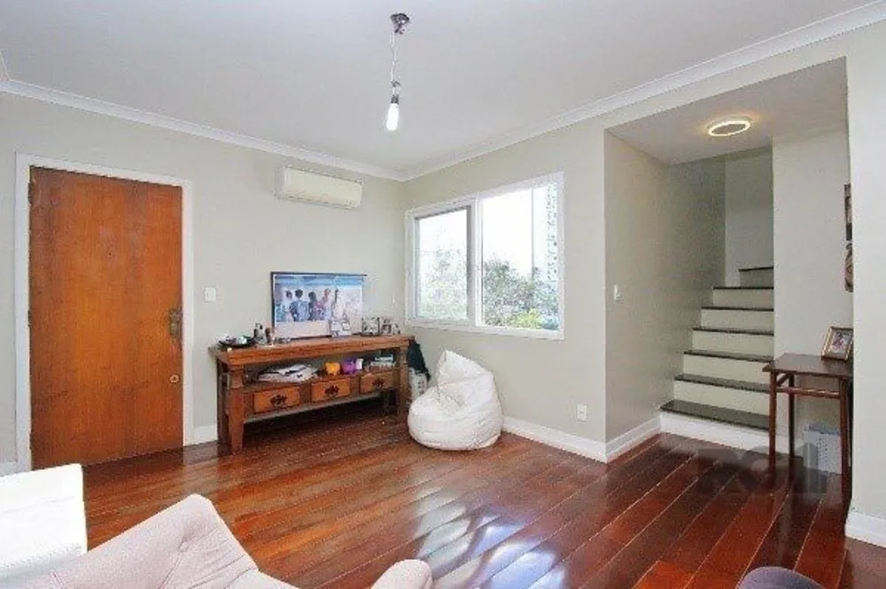 Cobertura, 2 quartos, 123 m² - Foto 2
