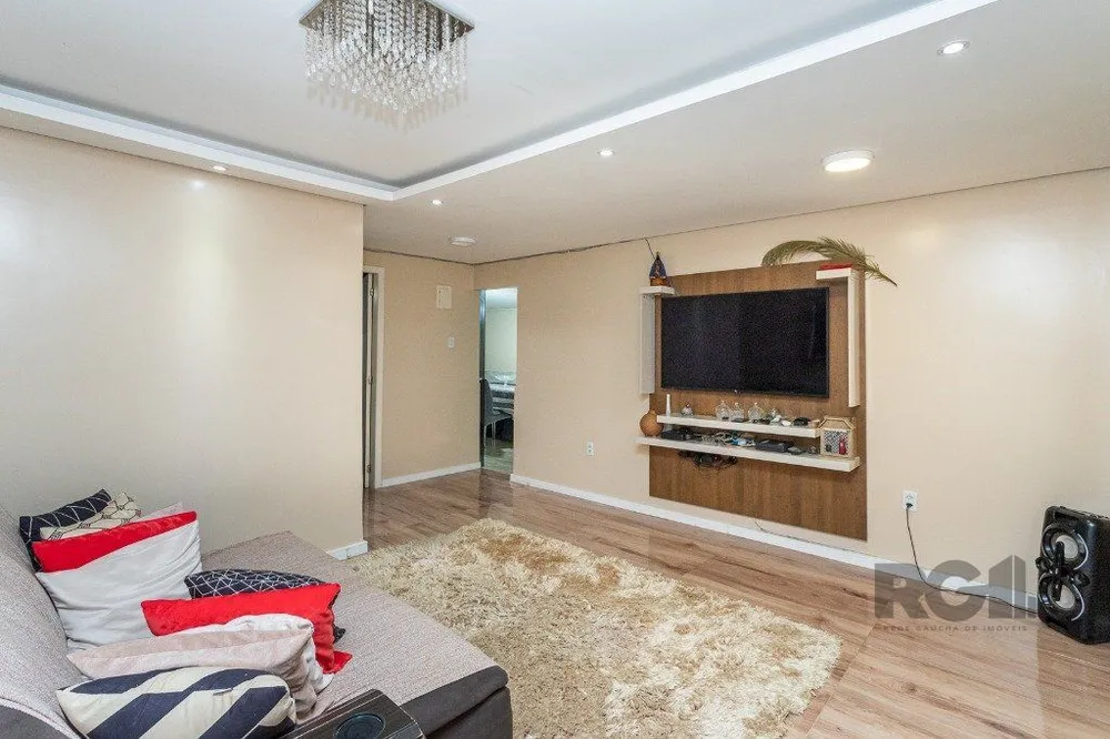 Casa, 2 quartos, 117 m² - Foto 10