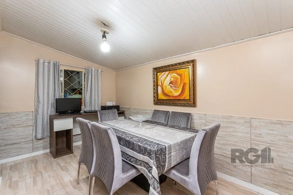 Casa, 2 quartos, 117 m² - Foto 9