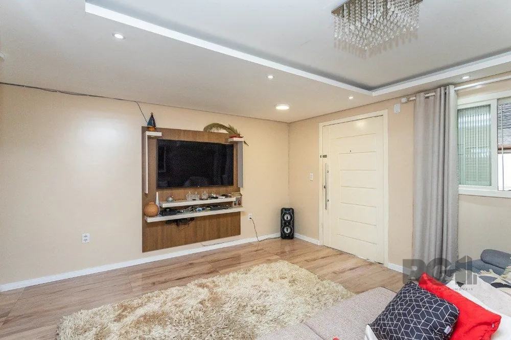Casa, 2 quartos, 117 m² - Foto 3