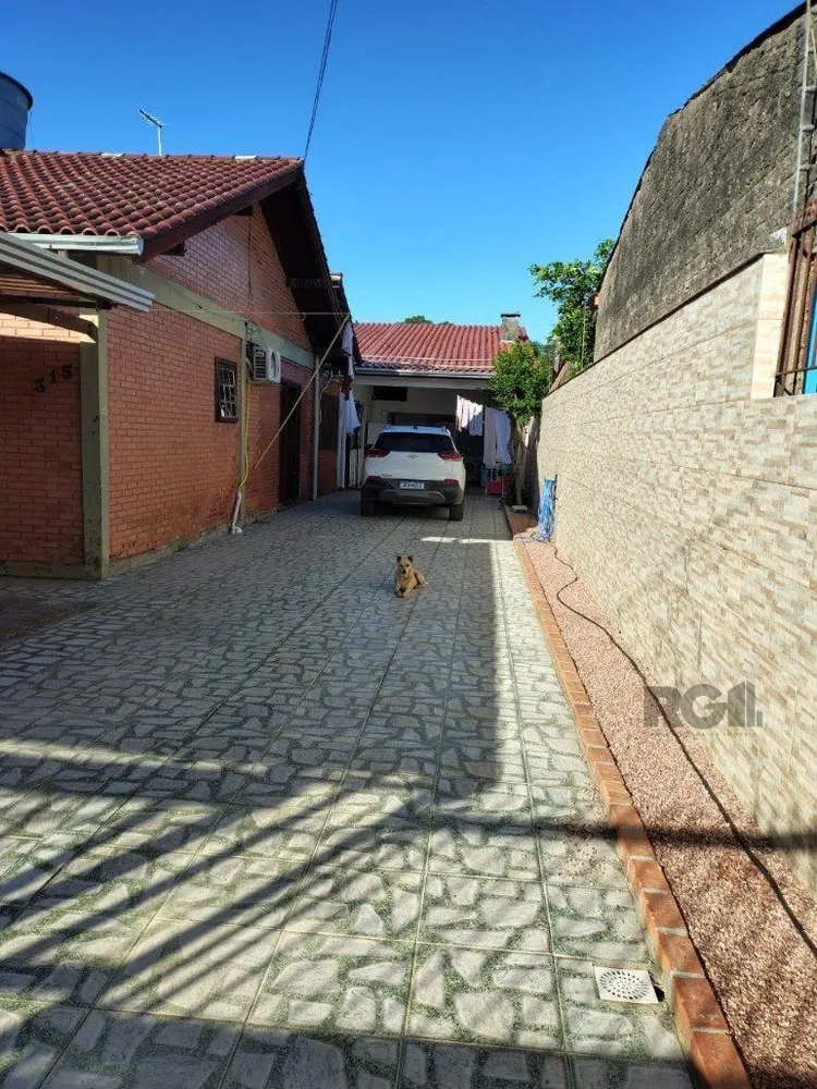 Casa, 3 quartos, 301 m² - Foto 4