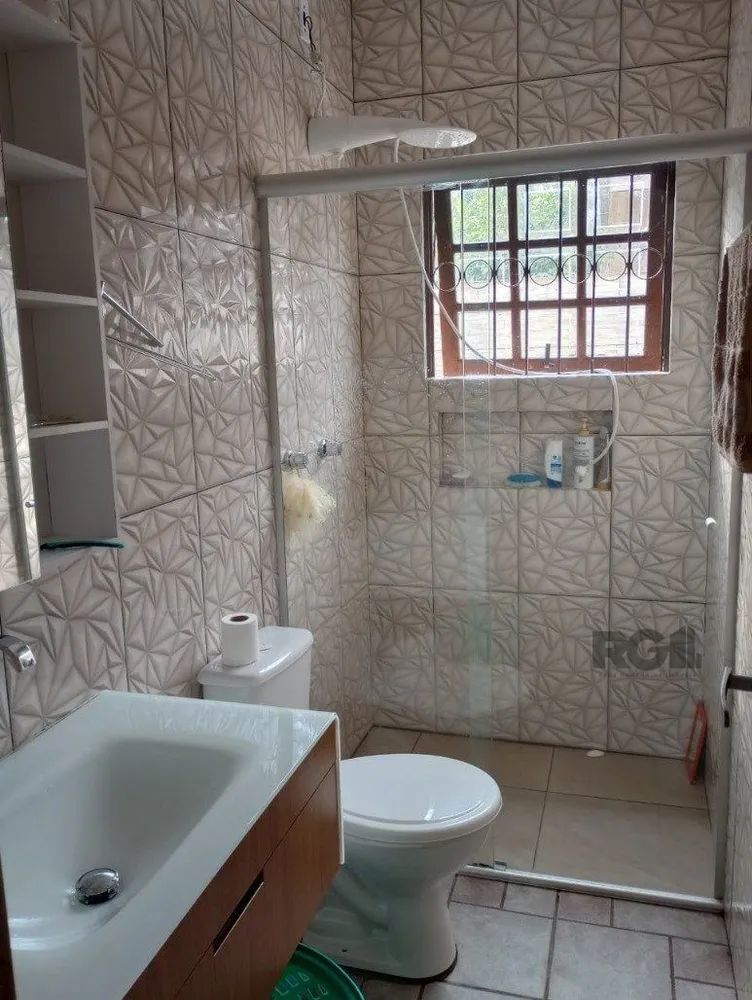 Casa, 3 quartos, 301 m² - Foto 5