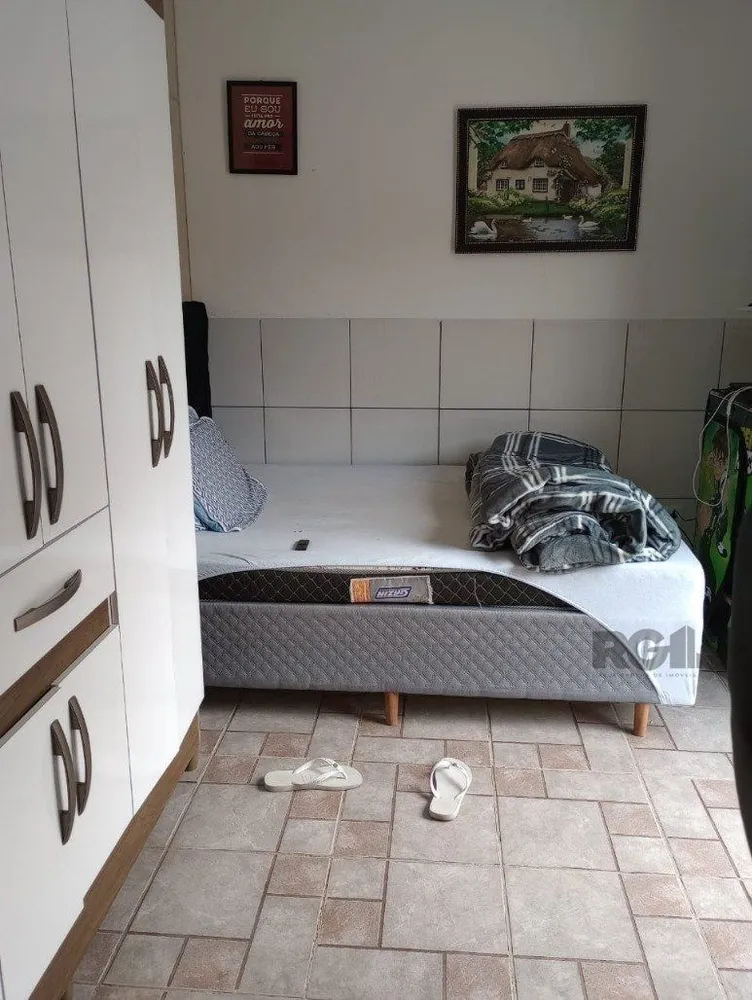 Casa, 3 quartos, 301 m² - Foto 13
