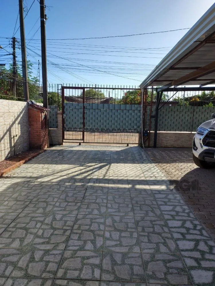 Casa, 3 quartos, 301 m² - Foto 2