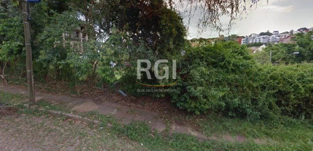 Depósito-Galpão, 1250 m² - Foto 11