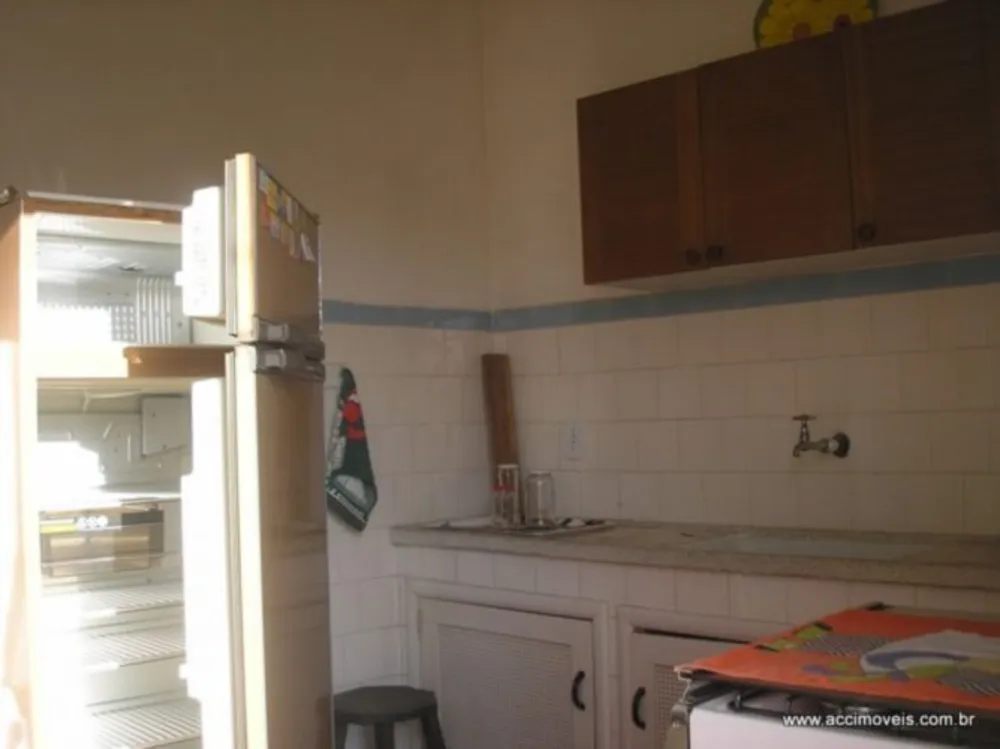 Depósito-Galpão, 1250 m² - Foto 5