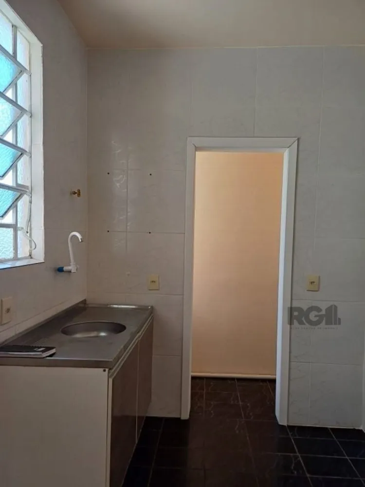 Depósito-Galpão, 1250 m² - Foto 13