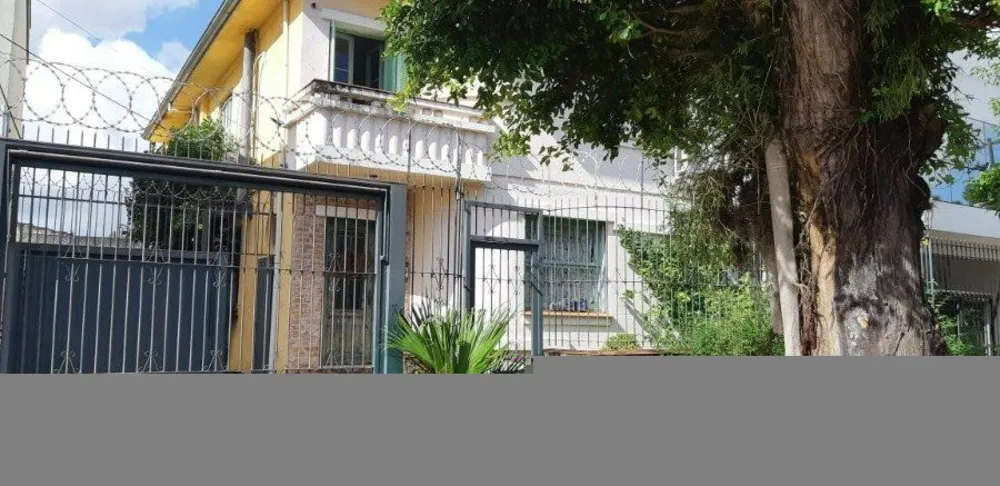 Depósito-Galpão, 1250 m² - Foto 4
