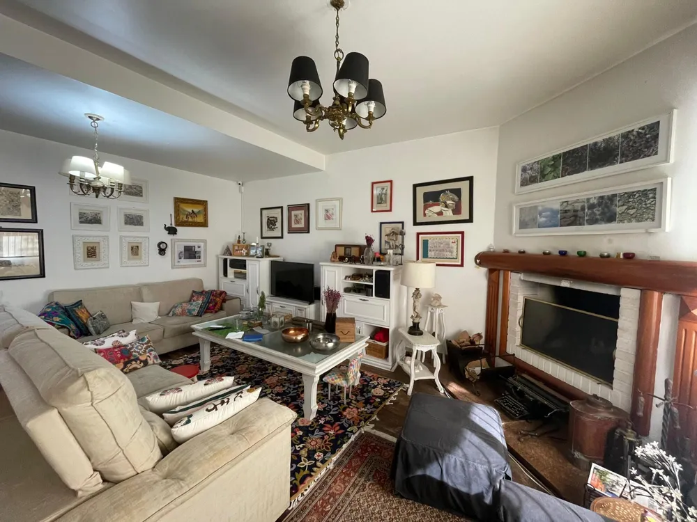 Casa, 4 quartos, 325 m² - Foto 2