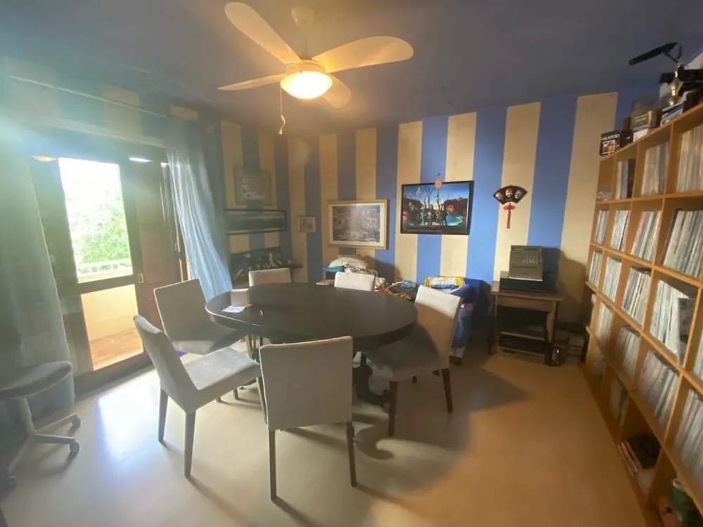 Casa, 3 quartos, 293 m² - Foto 6