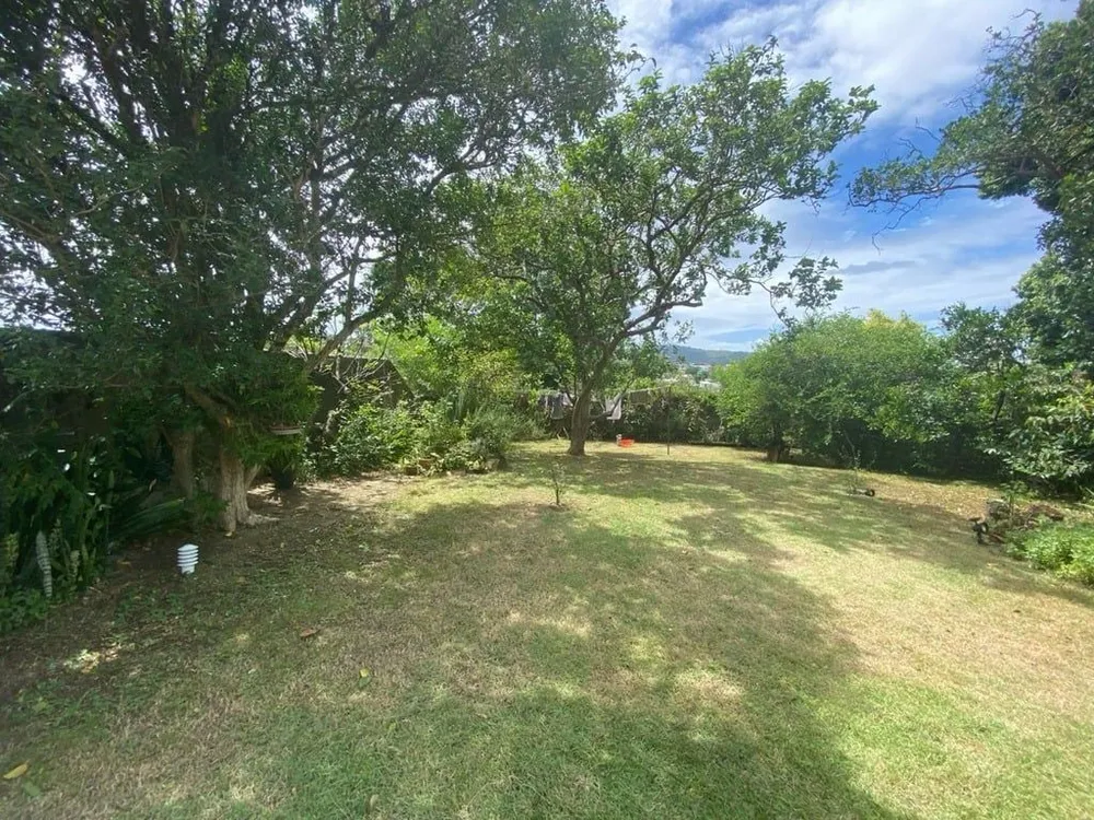 Casa, 3 quartos, 293 m² - Foto 2