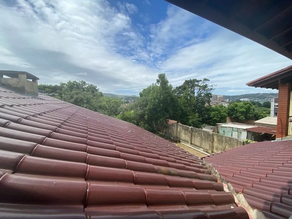 Casa, 3 quartos, 293 m² - Foto 3