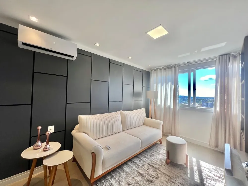 Apartamento, 2 quartos, 58 m² - Foto 6