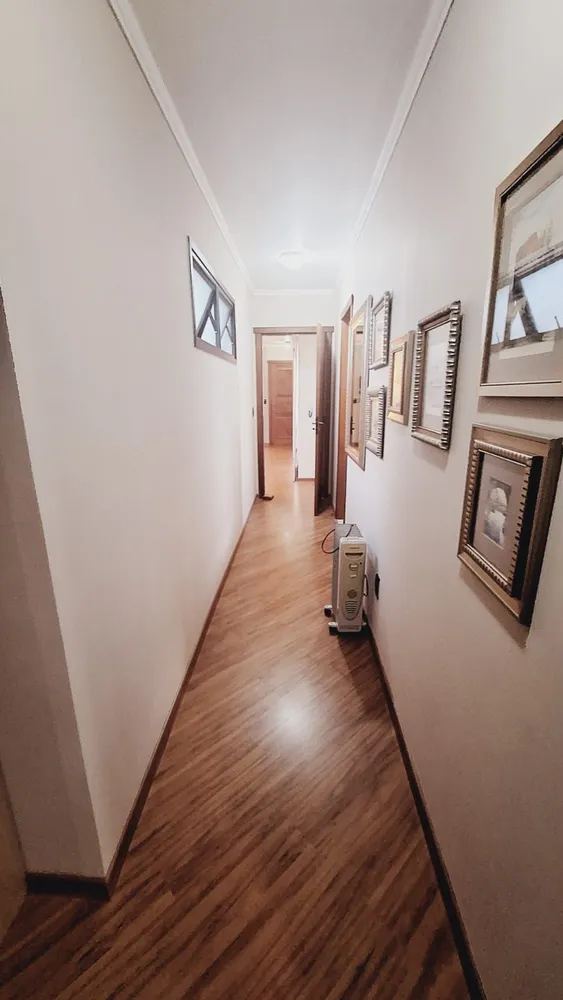 Cobertura, 2 quartos, 130 m² - Foto 5