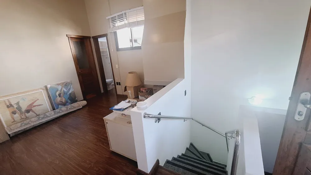 Cobertura, 2 quartos, 130 m² - Foto 16