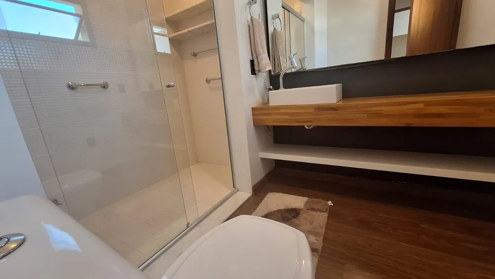 Cobertura, 2 quartos, 130 m² - Foto 3