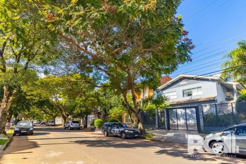 Apartamento, 2 quartos, 64 m² - Foto 3