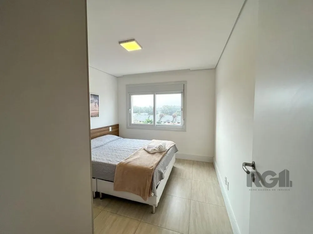 Apartamento, 4 quartos, 179 m² - Foto 6