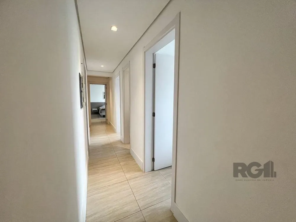 Apartamento, 4 quartos, 179 m² - Foto 9
