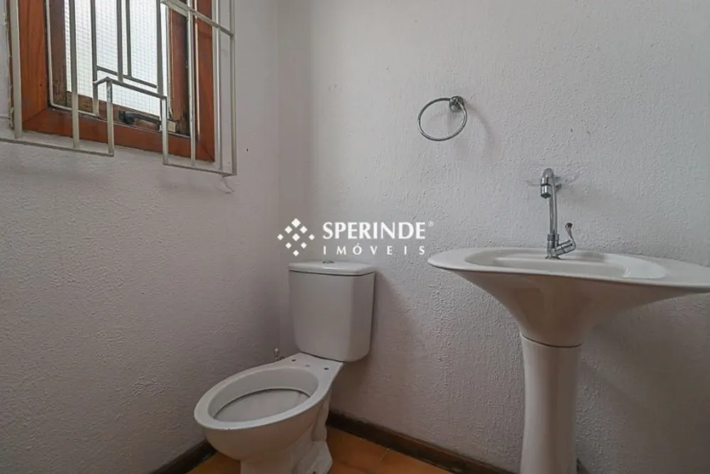 Loja-Salão, 59 m² - Foto 2