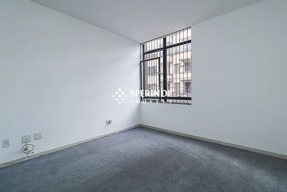 Loja-Salão, 59 m² - Foto 1