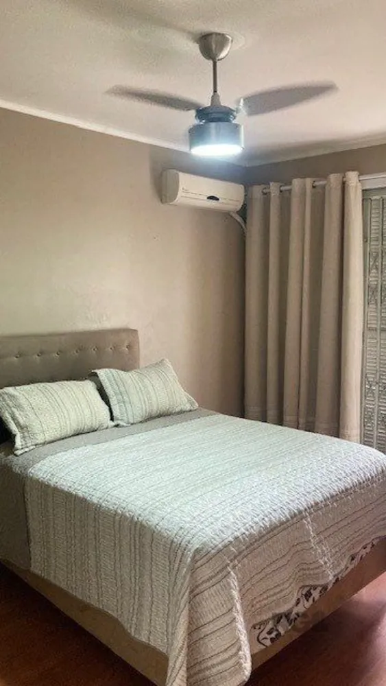 Loja-Salão, 59 m² - Foto 7
