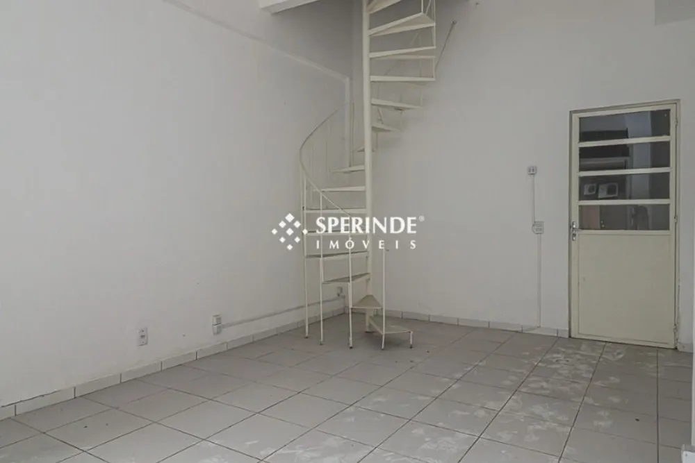 Loja-Salão, 59 m² - Foto 5