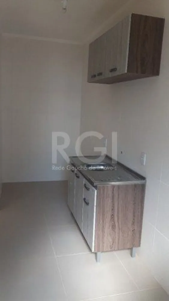 Casa, 3 quartos, 339 m² - Foto 5