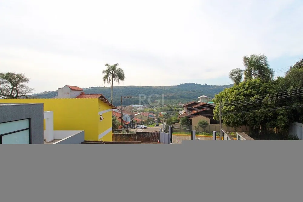 Casa, 3 quartos, 339 m² - Foto 1