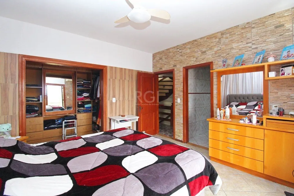 Casa, 3 quartos, 339 m² - Foto 7