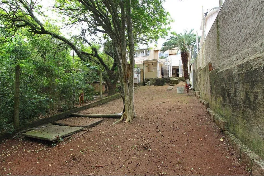 Casa, 3 quartos, 198 m² - Foto 5