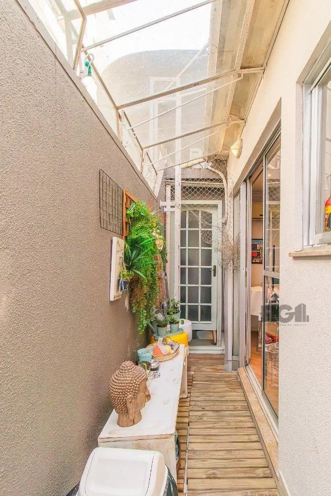 Cobertura, 5 quartos, 182 m² - Foto 7