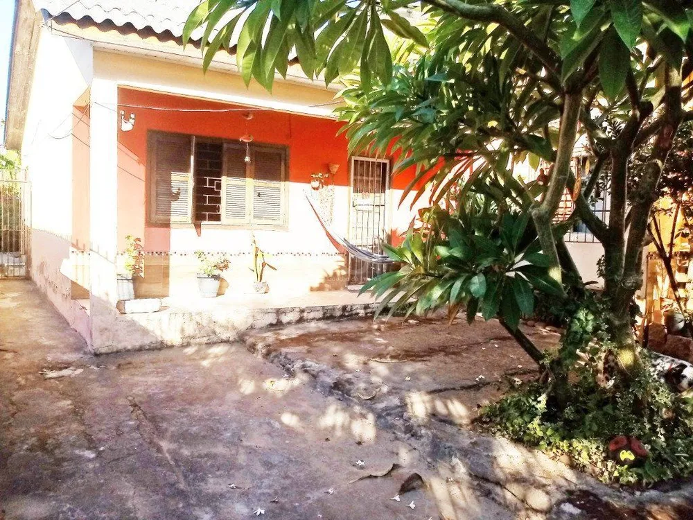Casa, 3 quartos, 140 m² - Foto 2