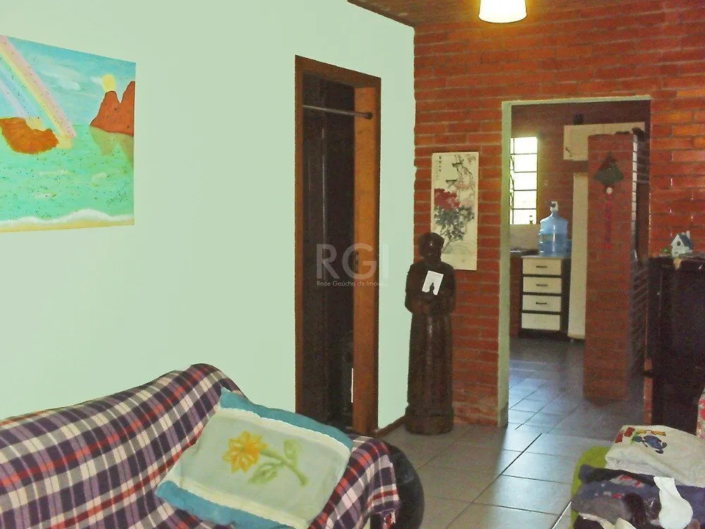 Casa, 3 quartos, 140 m² - Foto 12