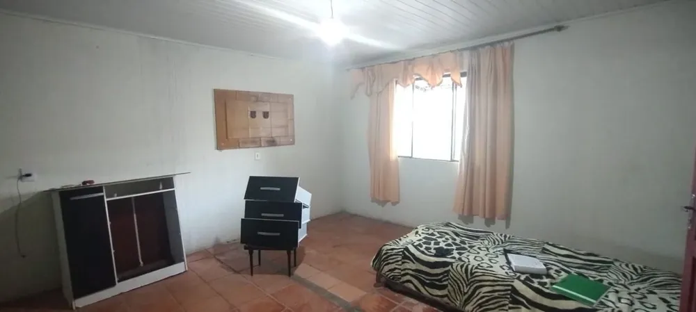 Casa, 4 quartos, 190 m² - Foto 4