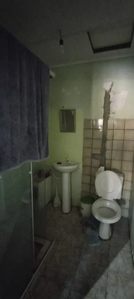 Casa, 4 quartos, 190 m² - Foto 9