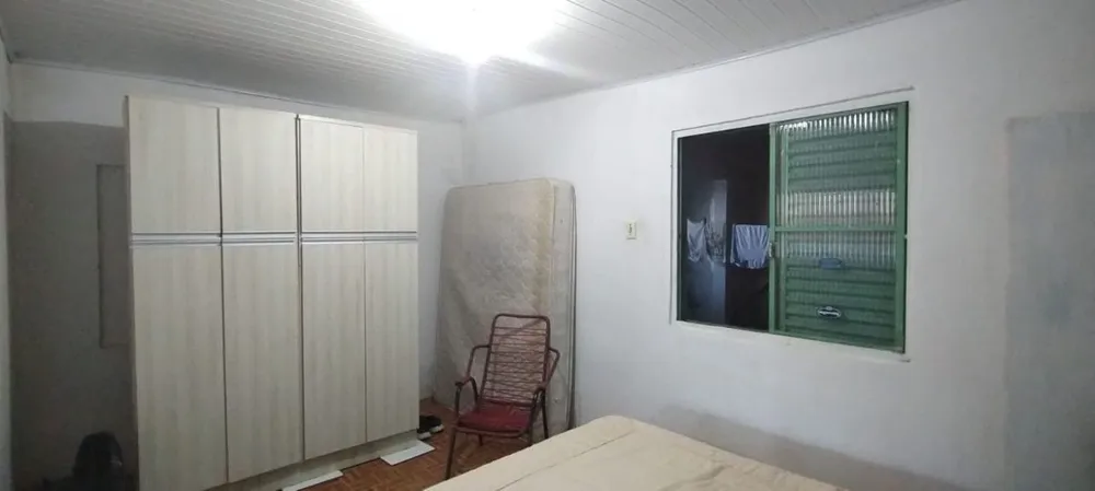 Casa, 4 quartos, 190 m² - Foto 5