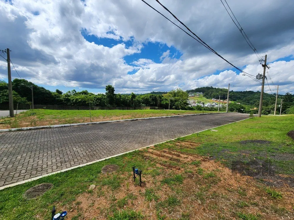 Terreno, 245 m² - Foto 16