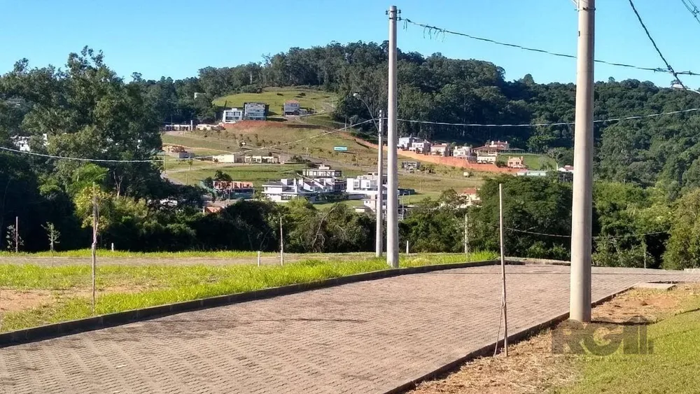 Terreno, 245 m² - Foto 5